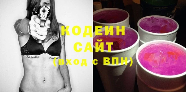 ГАЛЛЮЦИНОГЕННЫЕ ГРИБЫ Горно-Алтайск