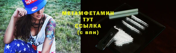 сатива Горнозаводск