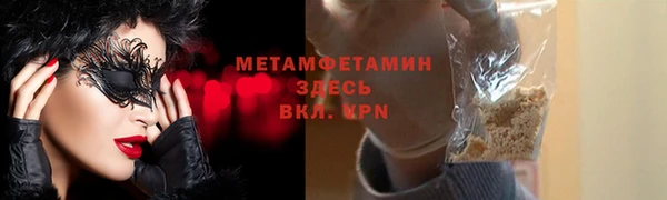 сатива Горнозаводск