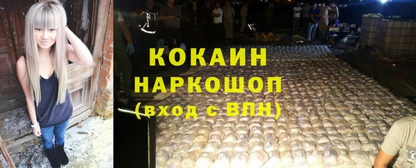 сатива Горнозаводск