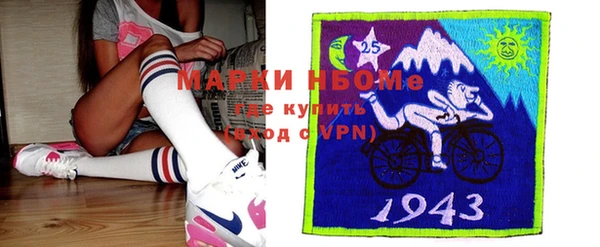 сатива Горнозаводск