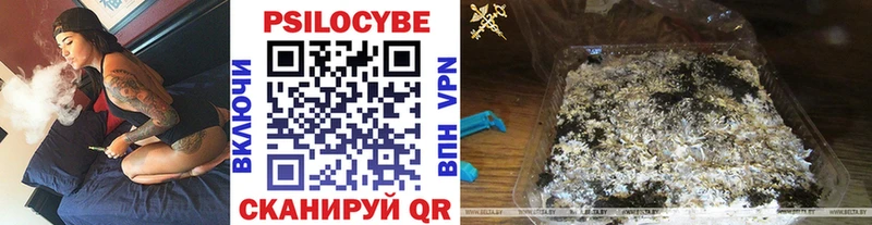 Псилоцибиновые грибы мухоморы Заволжск